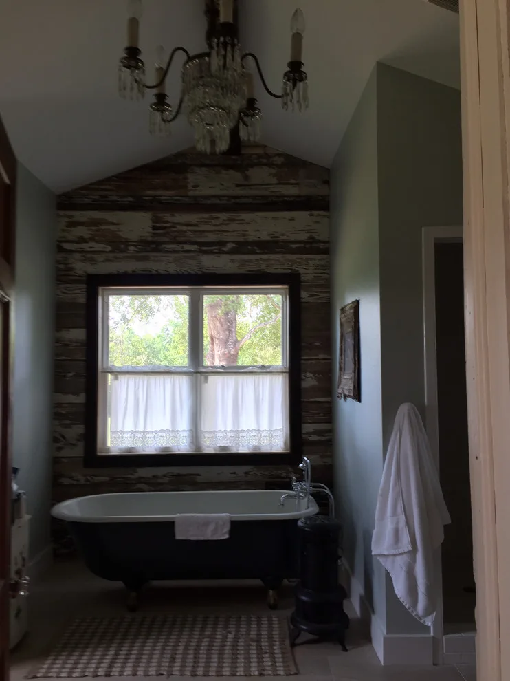 Countryside Home by Angie Tellman - Photo 4