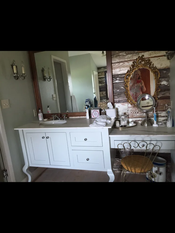 Countryside Home by Angie Tellman - Photo 16