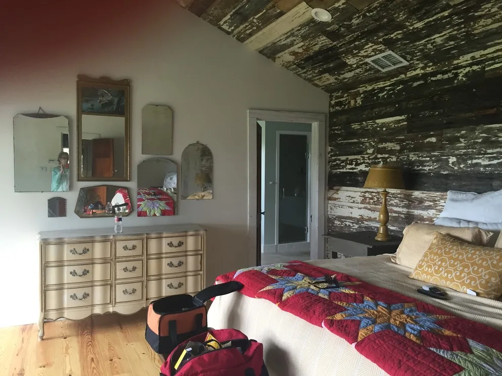 Countryside Home by Angie Tellman - Photo 5