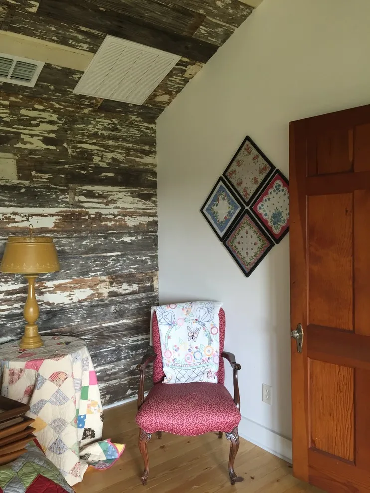Countryside Home by Angie Tellman - Photo 15
