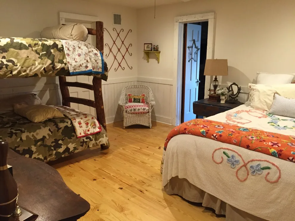 Countryside Home by Angie Tellman - Photo 17