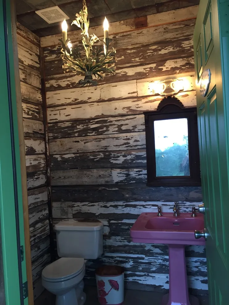 Countryside Home by Angie Tellman - Photo 11