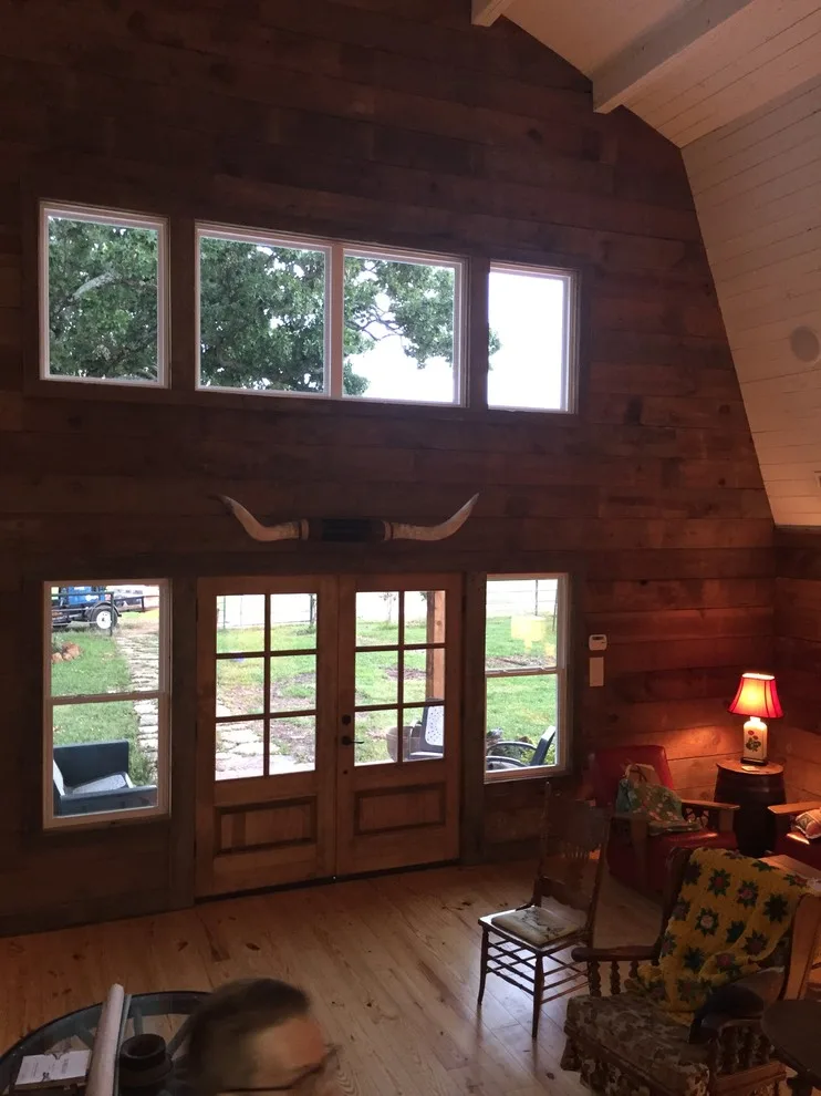 Countryside Home by Angie Tellman - Photo 19