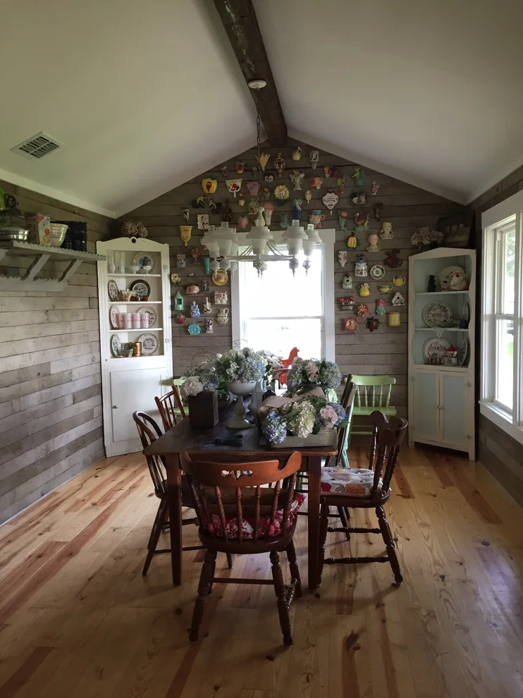 Countryside Home by Angie Tellman - Photo 8