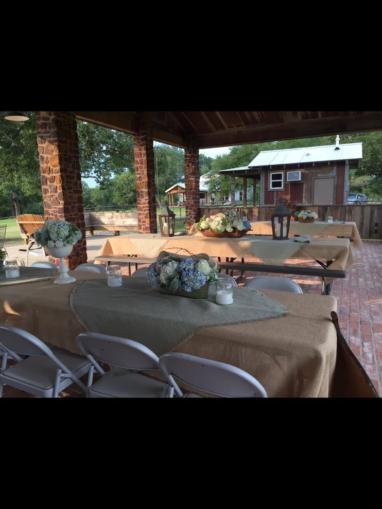 Countryside Home by Angie Tellman - Photo 12