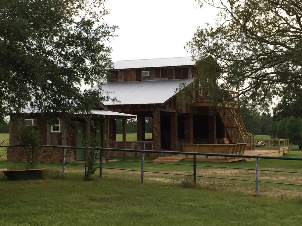 Countryside Home by Angie Tellman - Photo 18