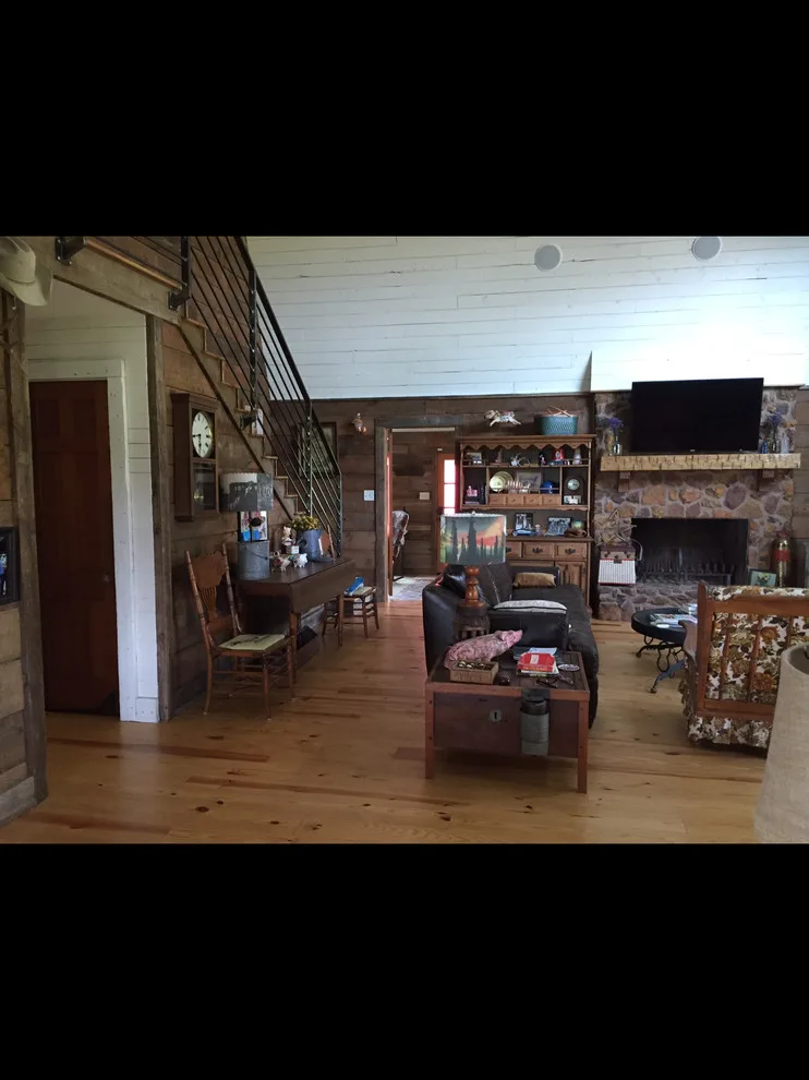 Countryside Home by Angie Tellman - Photo 2