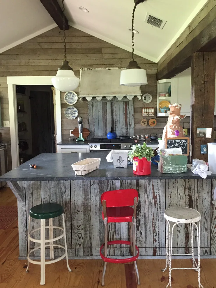 Countryside Home by Angie Tellman - Photo 13