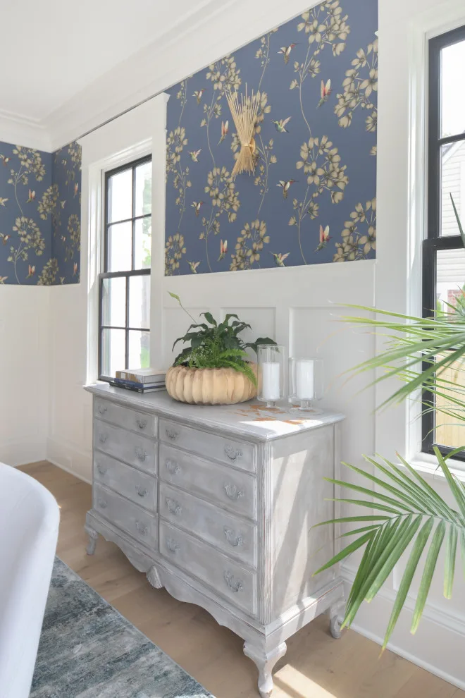 Maura McCool Design - Photo 14
