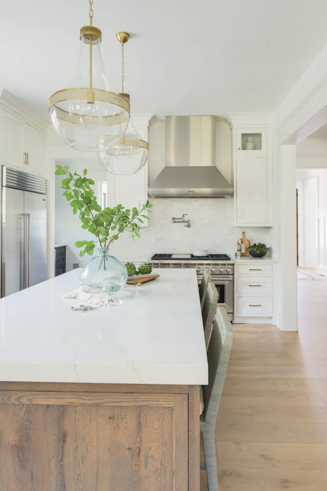 Maura McCool Design - Photo 8