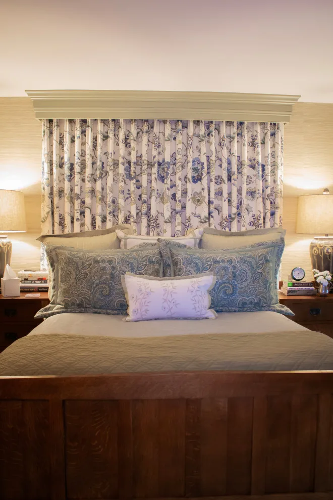Enola Farmhouse by David's Interiors - Photo 56