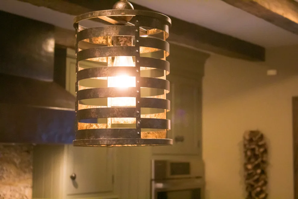 David's Interiors - Photo 7