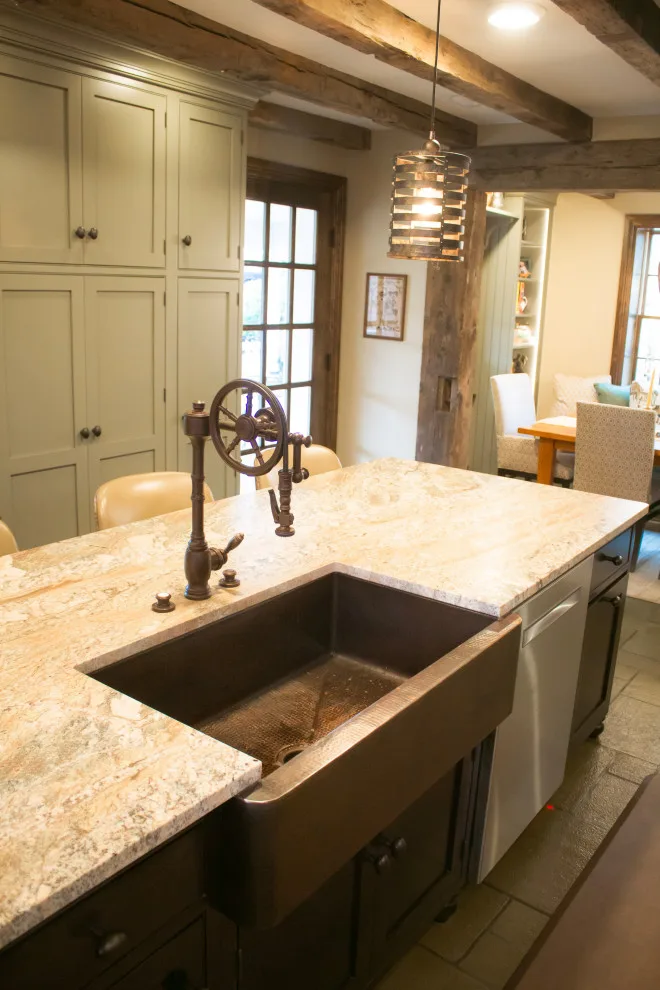 Enola Farmhouse by David's Interiors - Photo 65