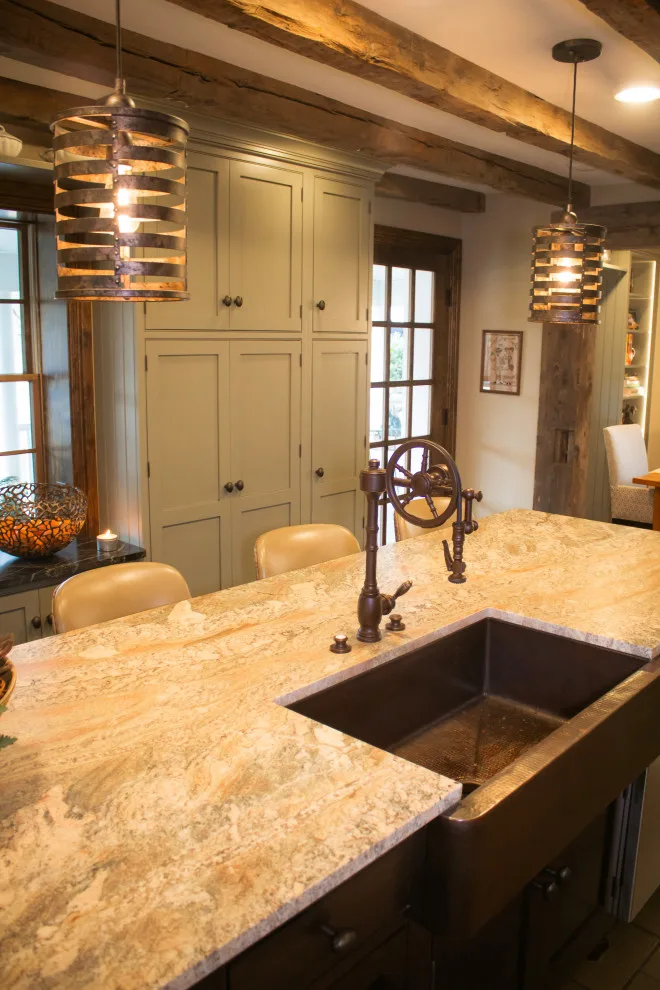 David's Interiors - Photo 9