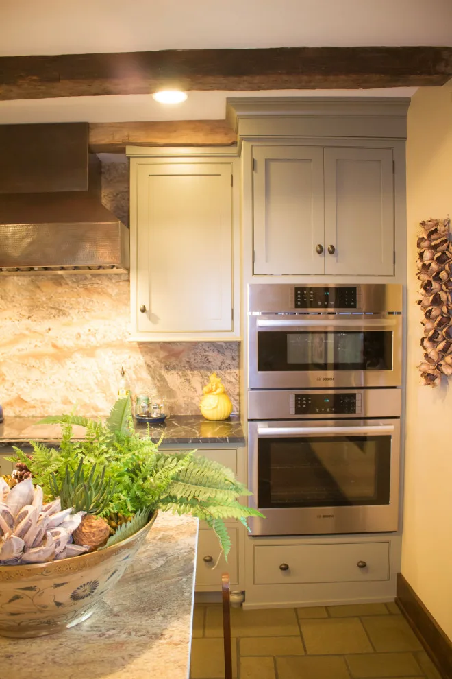 Enola Farmhouse by David's Interiors - Photo 9