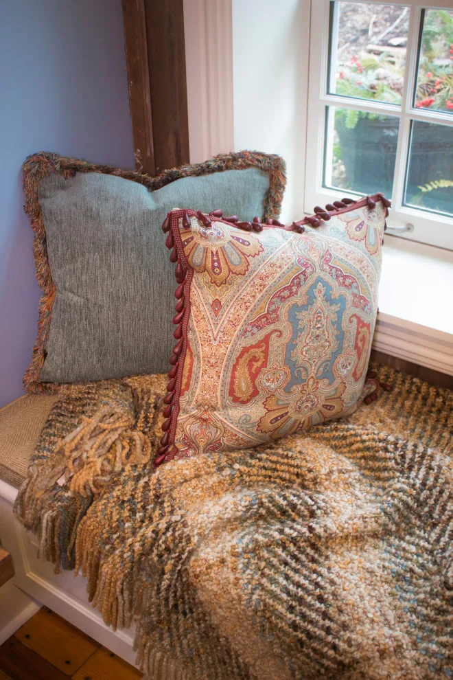 Enola Farmhouse by David's Interiors - Photo 12