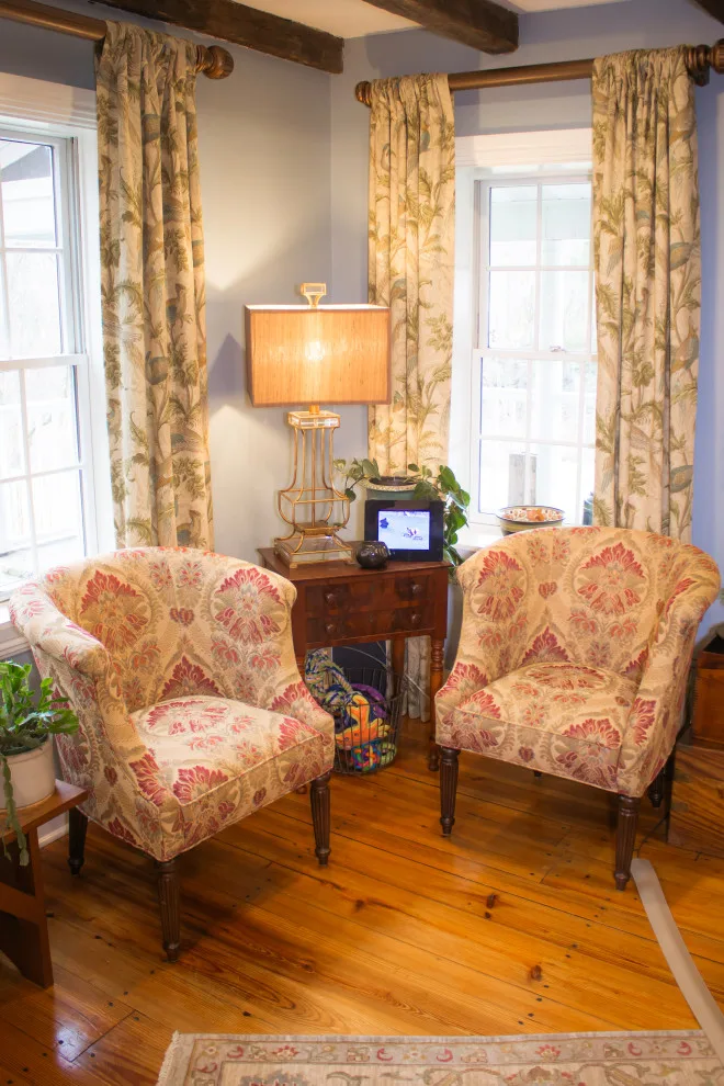 Enola Farmhouse by David's Interiors - Photo 71