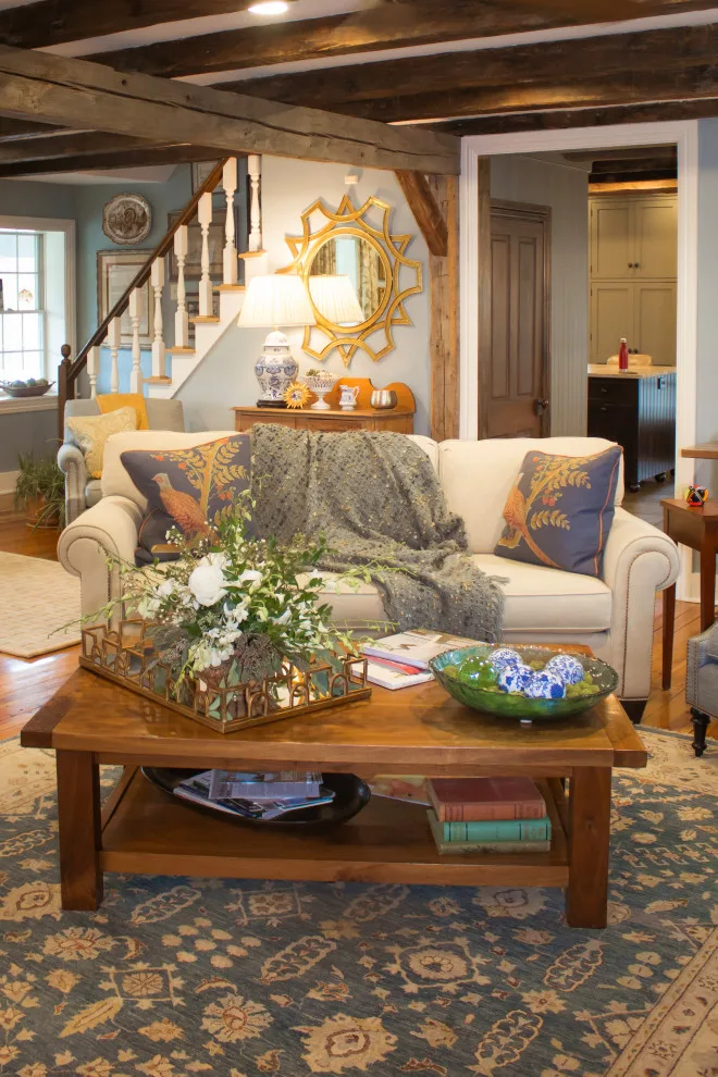 Enola Farmhouse by David's Interiors - Photo 60