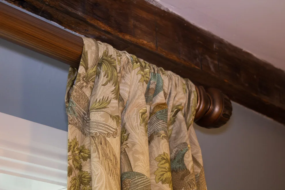 Enola Farmhouse by David's Interiors - Photo 30