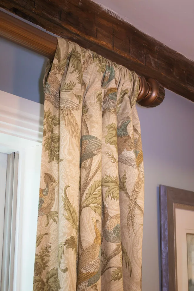 Enola Farmhouse by David's Interiors - Photo 62