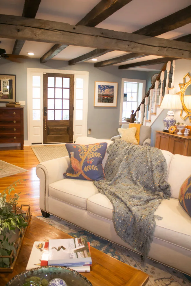 Enola Farmhouse by David's Interiors - Photo 16