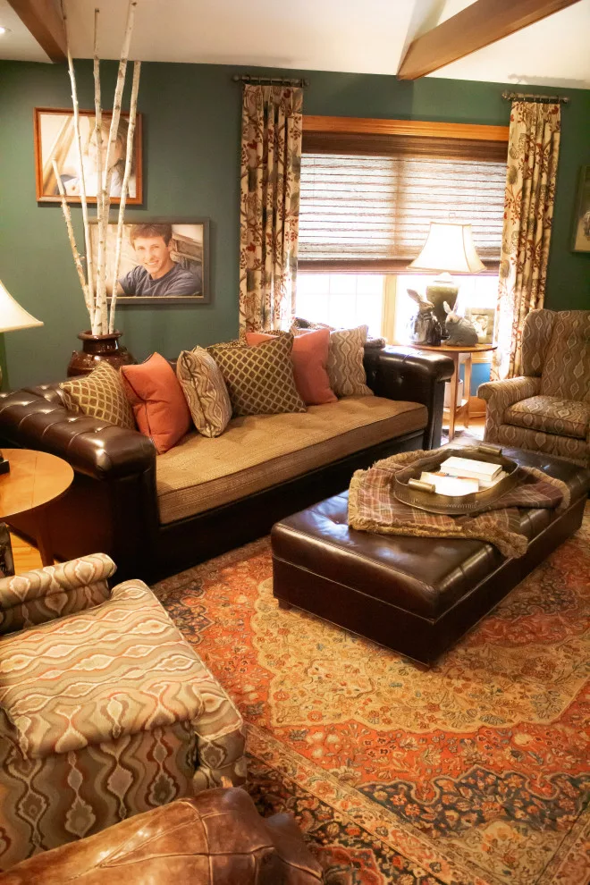 David's Interiors - Photo 5