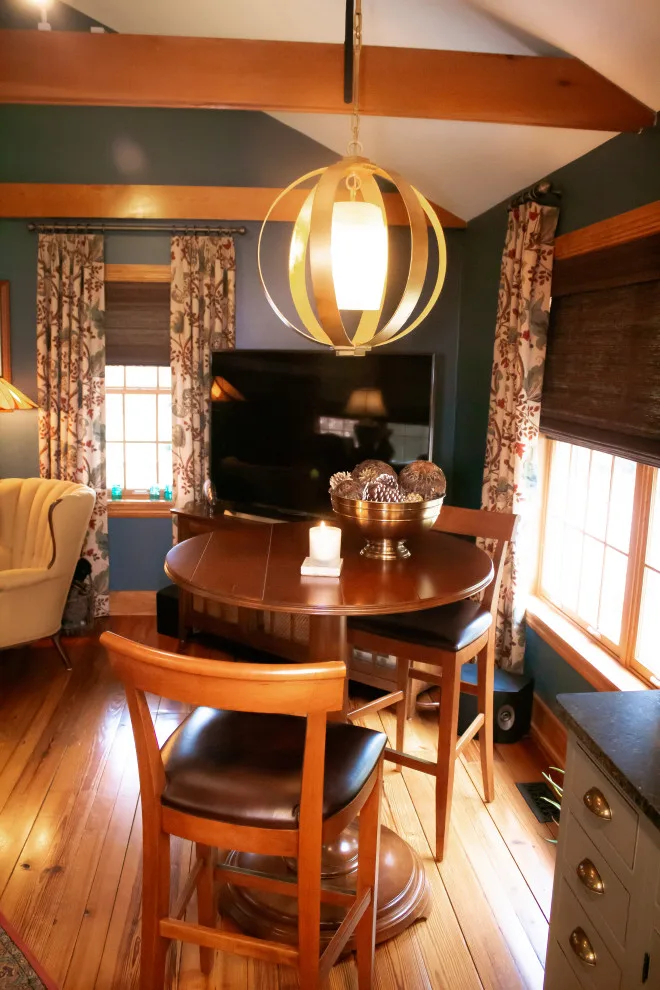 Enola Farmhouse by David's Interiors - Photo 18