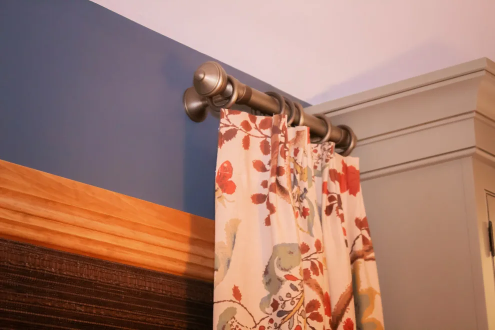 Enola Farmhouse by David's Interiors - Photo 61