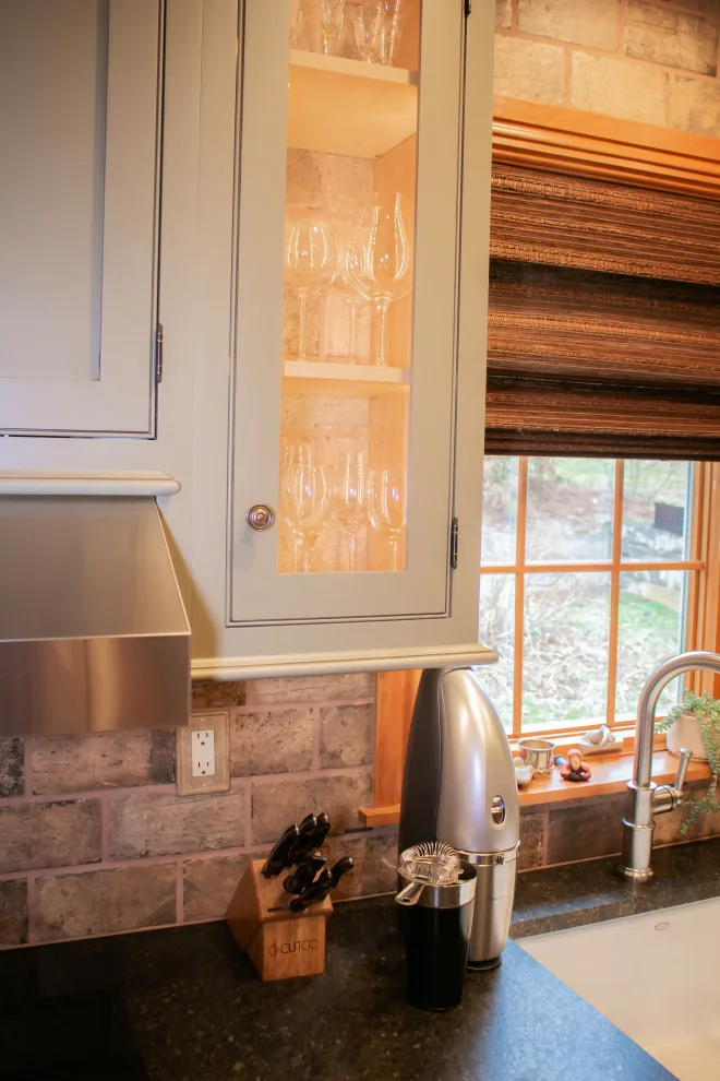 Enola Farmhouse by David's Interiors - Photo 24