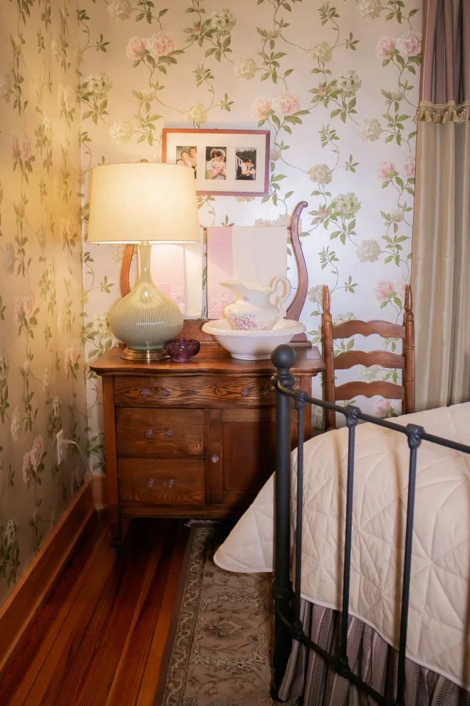Enola Farmhouse by David's Interiors - Photo 77