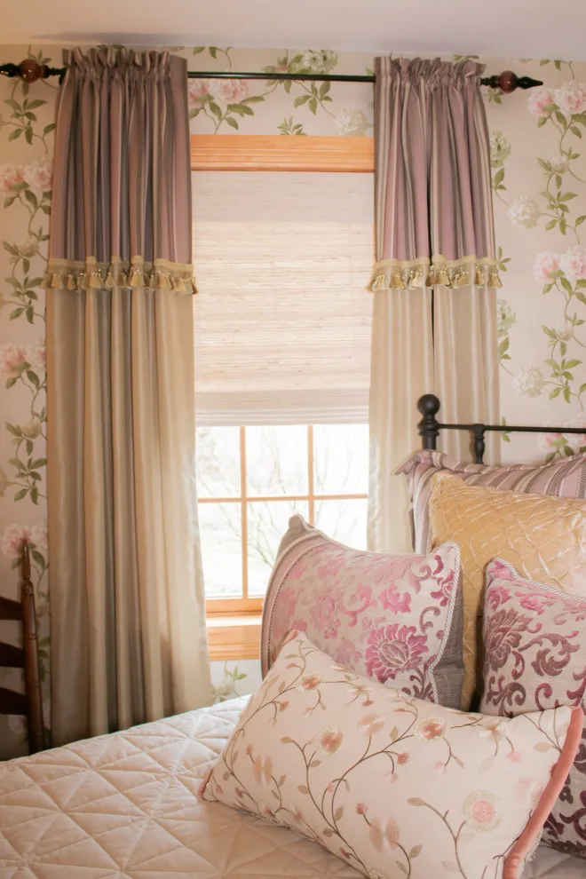 Enola Farmhouse by David's Interiors - Photo 35