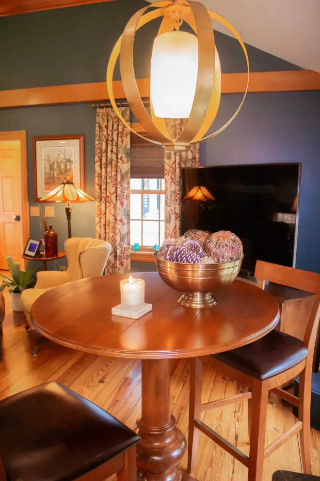 Enola Farmhouse by David's Interiors - Photo 27