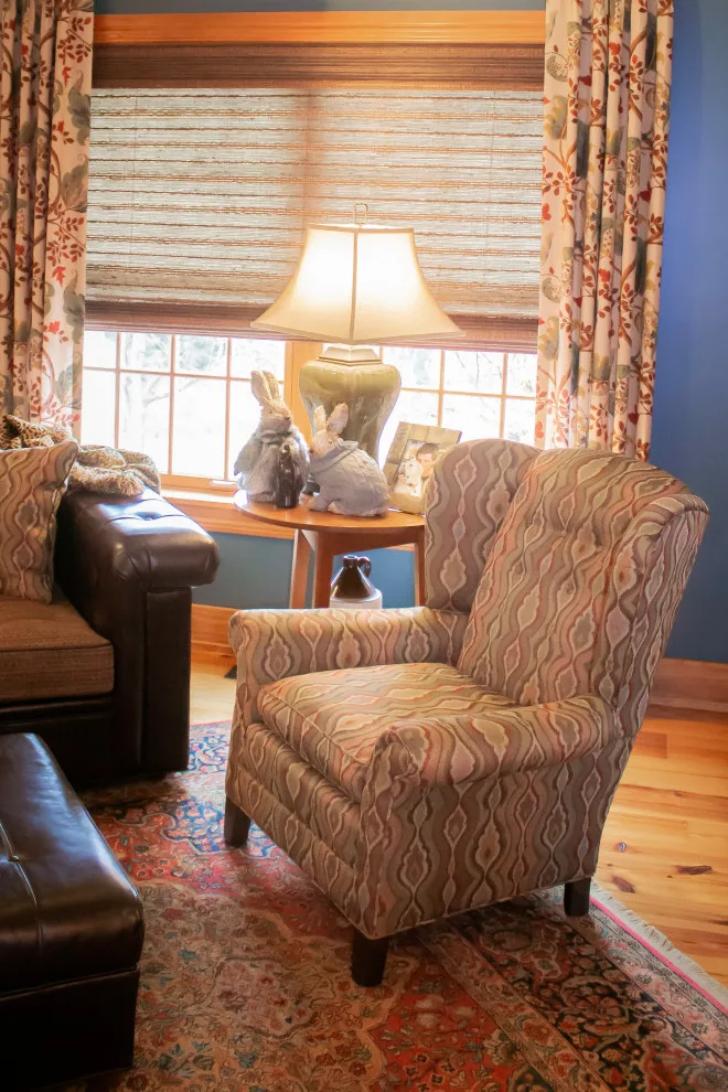 Enola Farmhouse by David's Interiors - Photo 46