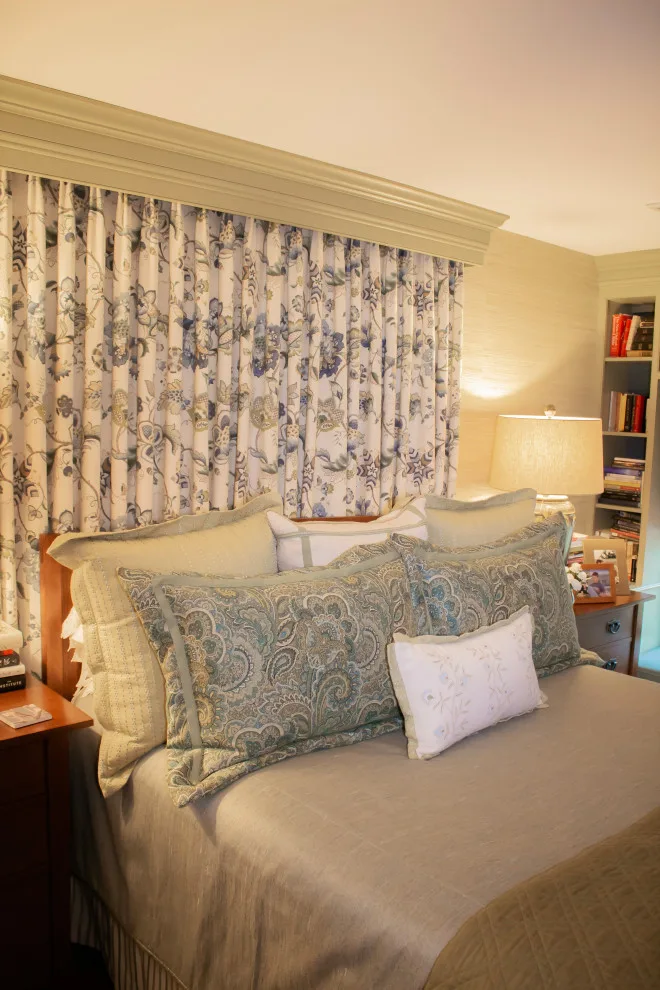 David's Interiors - Photo 10