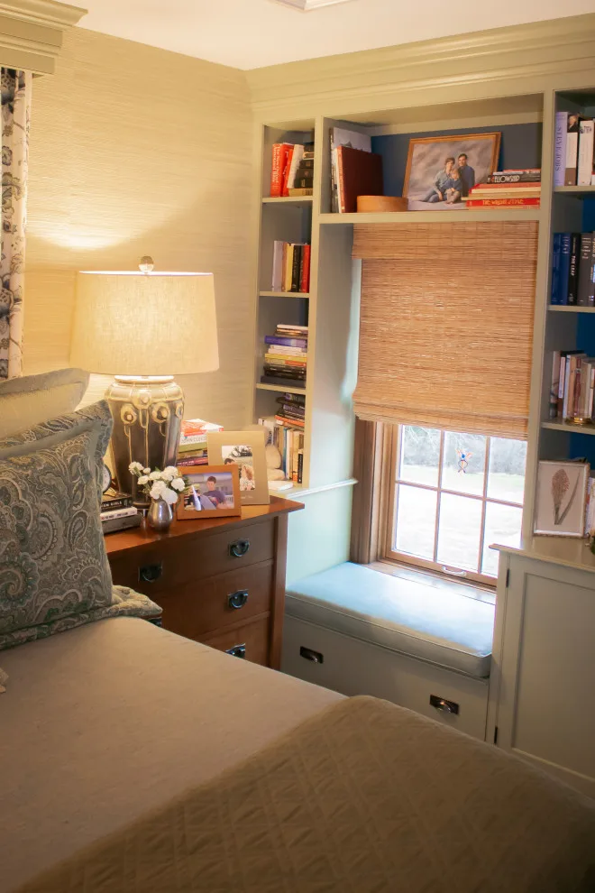 Enola Farmhouse by David's Interiors - Photo 53