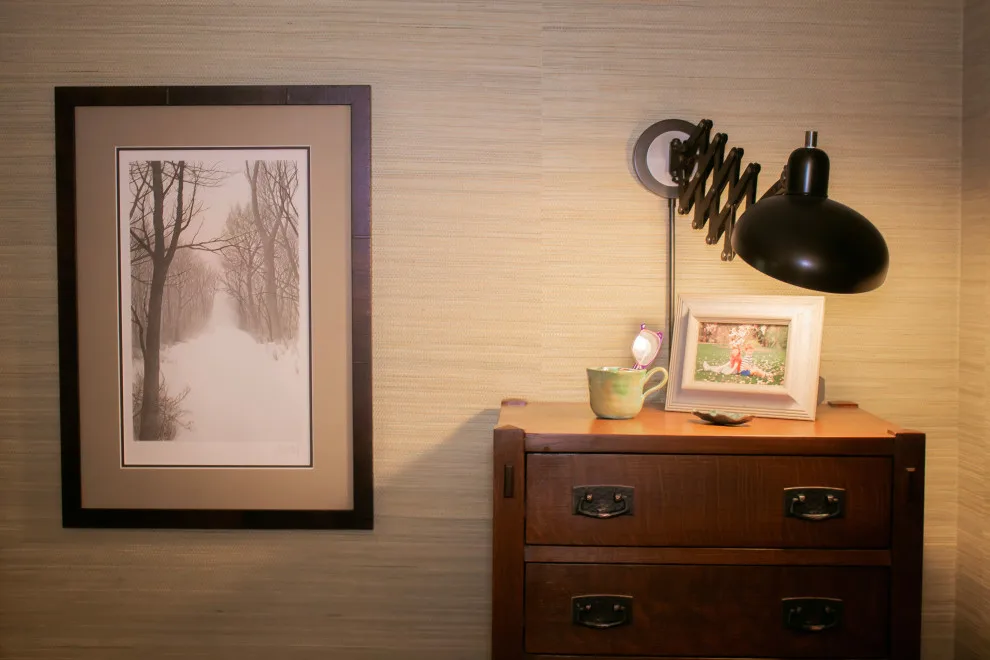 Enola Farmhouse by David's Interiors - Photo 11