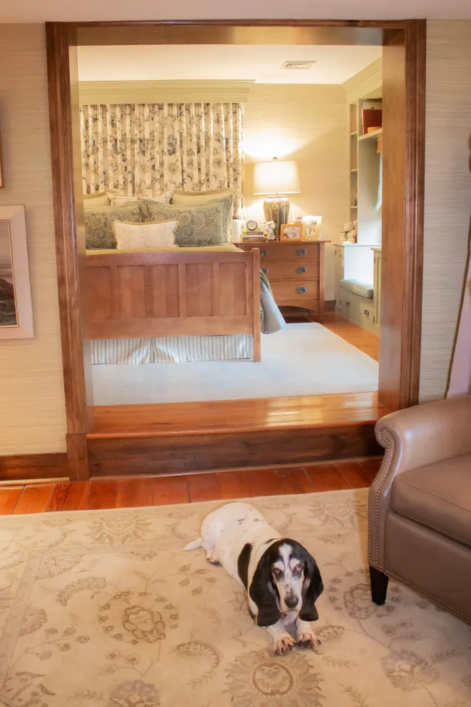 Enola Farmhouse by David's Interiors - Photo 15