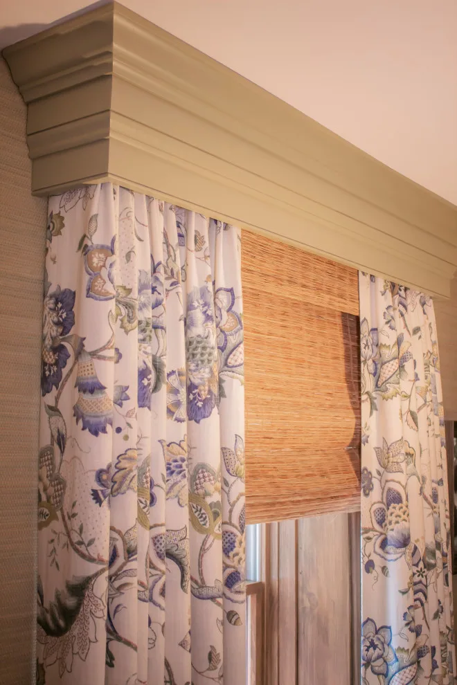 Enola Farmhouse by David's Interiors - Photo 72