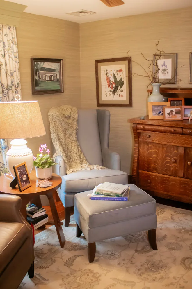 Enola Farmhouse by David's Interiors - Photo 63