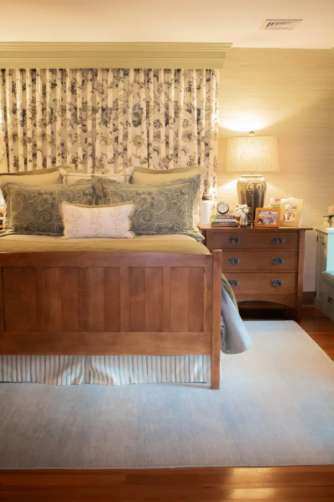 Enola Farmhouse by David's Interiors - Photo 2
