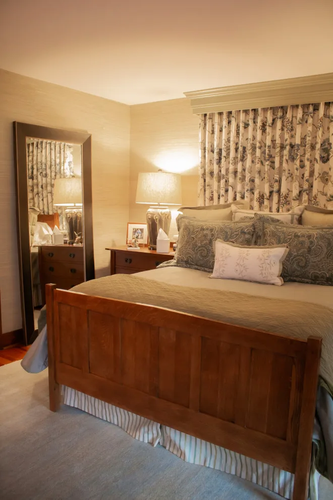 Enola Farmhouse by David's Interiors - Photo 67