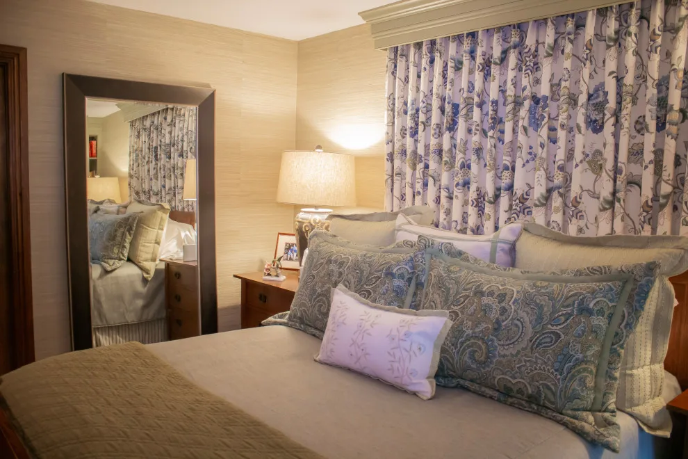 Enola Farmhouse by David's Interiors - Photo 3