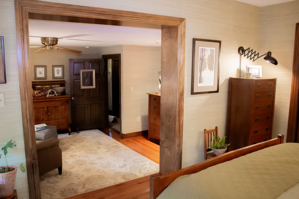 Enola Farmhouse by David's Interiors - Photo 40