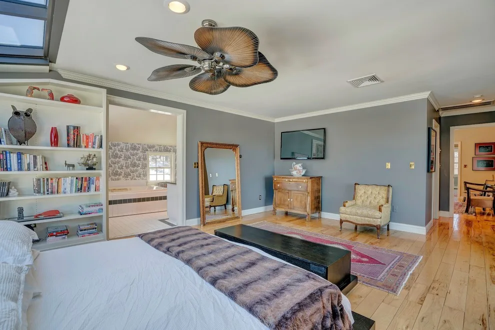 Gila- Home Design & Color Guru - Photo 13