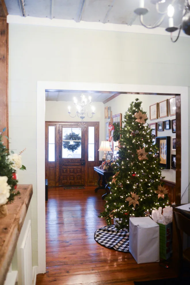 Barnett Design Unlimited - Photo 13