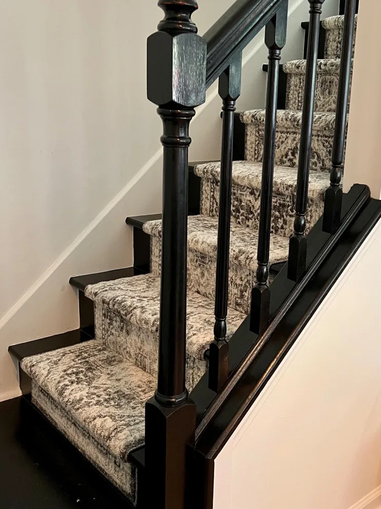 JLWolfe Interiors LLC - Photo 8