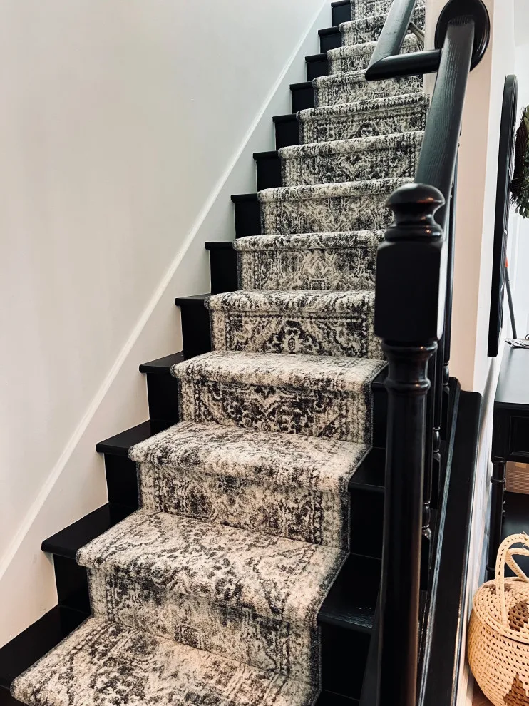 JLWolfe Interiors LLC - Photo 12