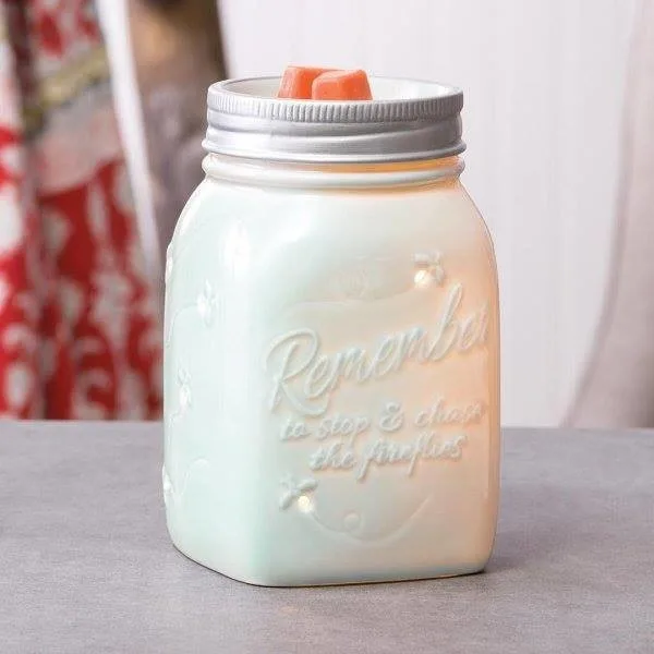 Sonya Pritchett Independent Scentsy Consultant - Photo 5