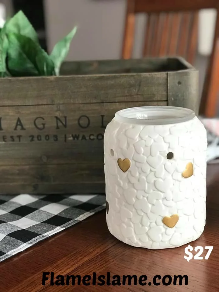Sonya Pritchett Independent Scentsy Consultant - Photo 6