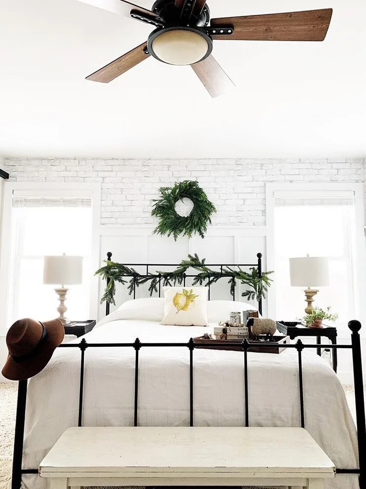 Interior Designer - Photo 11